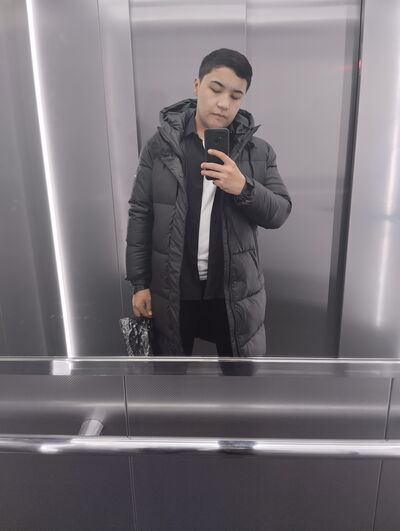 ,   Jasur, 19 ,     , c 