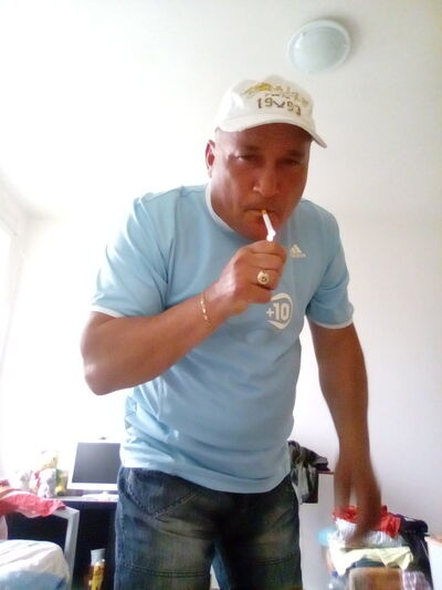  ,   , 51 ,   ,   