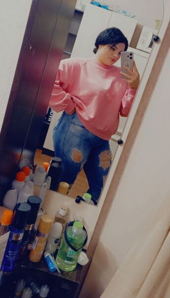  ,   , 22 ,     , c 