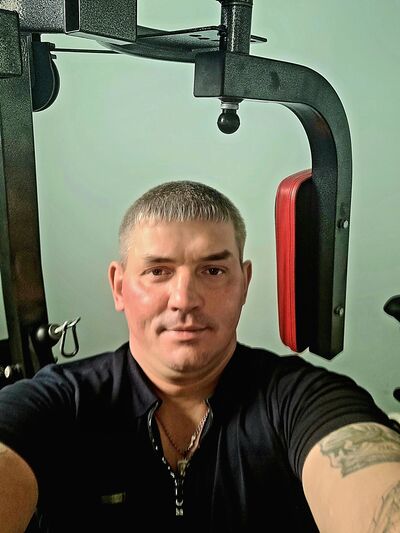  ,   Vitaly, 43 ,   ,   , c 