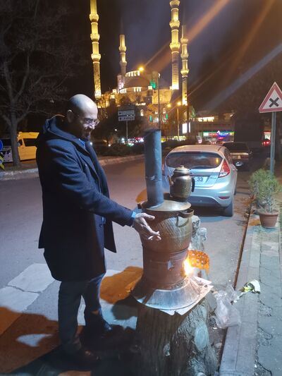  Elbistan,   Sessizlik, 44 ,   ,   , c , 