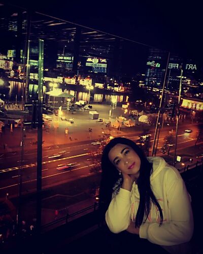  ,   , 37 ,     , c , 