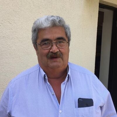  ,   Igor, 70 ,   ,   