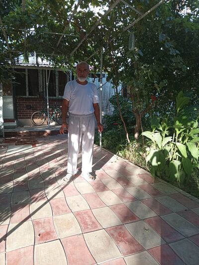  ,   , 68 ,   ,   , c 