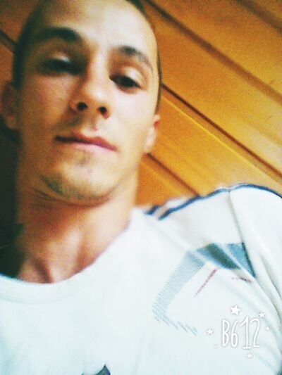  --,   , 32 ,   ,   , c 