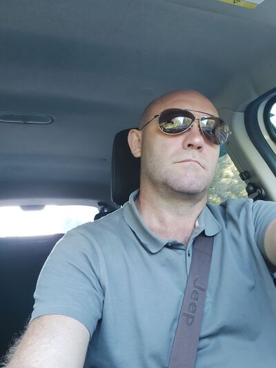  -,   , 45 ,   ,   