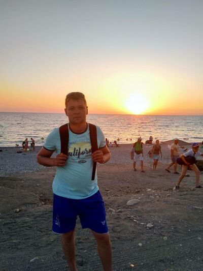  ,   Maksimus, 37 ,   ,   , 