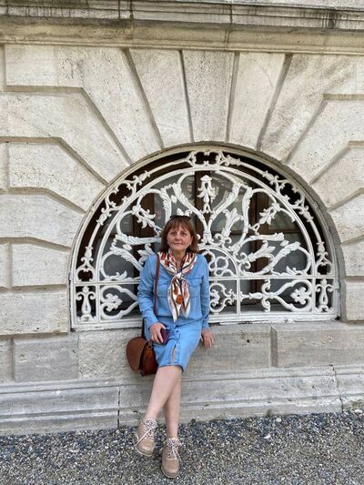  ,   Tamara, 59 ,   ,   , c 