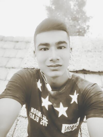  ,   Islam, 25 ,   