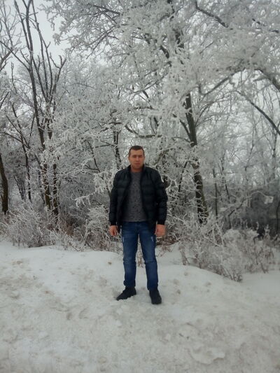  ,   Vanya, 38 ,   ,   , c 