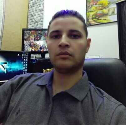  ,   99367414185, 40 ,   