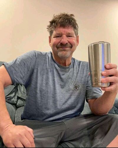  ,   Keith, 55 ,   ,   , c , 