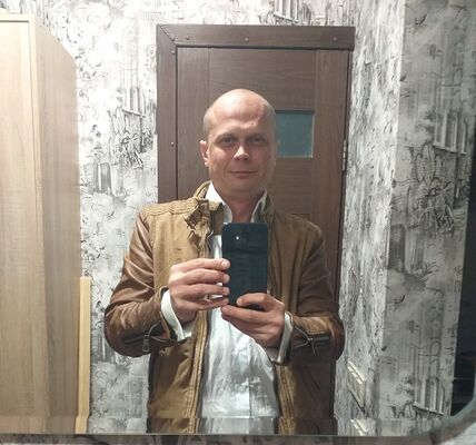  ,   , 47 ,   ,   , c 