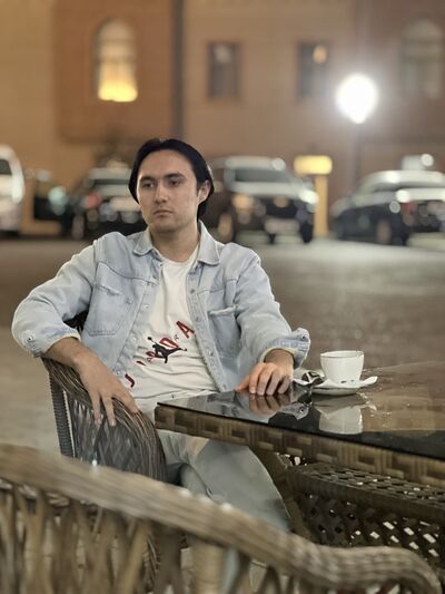  ,   Eldor, 27 ,   ,   