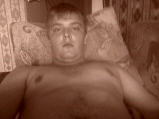  4586494  Ruslan, 33 ,     