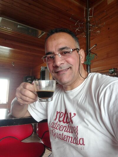  Elbasan,   , 51 ,   ,   , c 