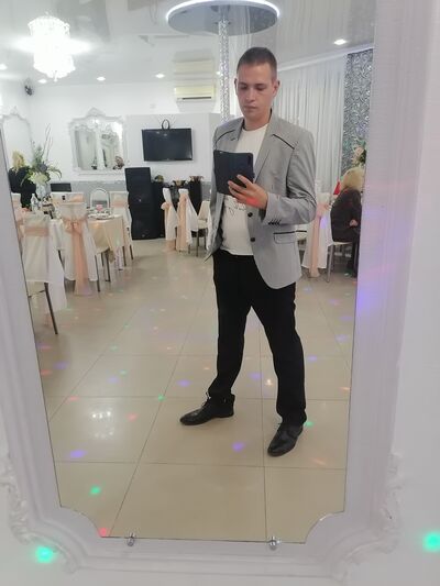 ,   , 29 ,   c , 