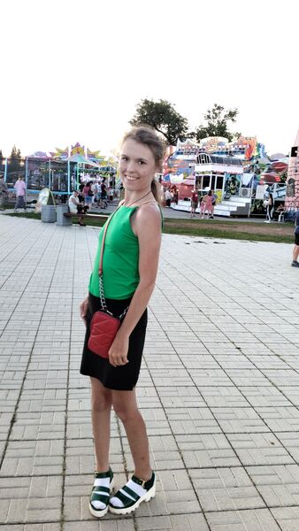  ,   Anastasia, 23 ,   ,   