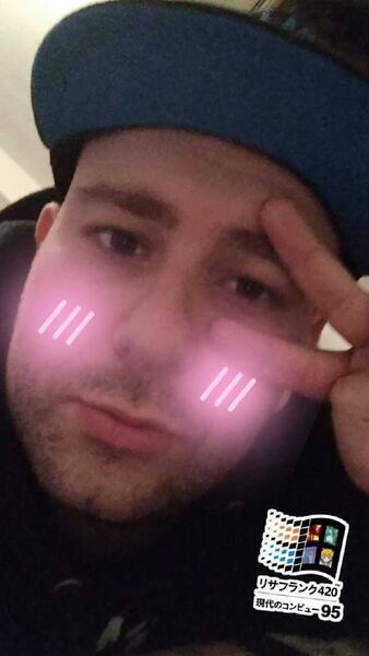  ,   Xavito, 33 ,   ,   , c 