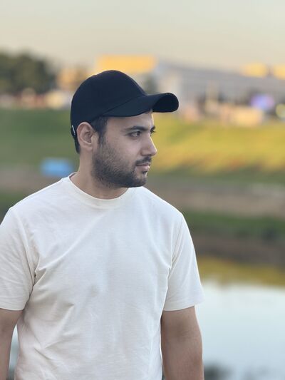  ,   Jhon, 27 ,   ,   