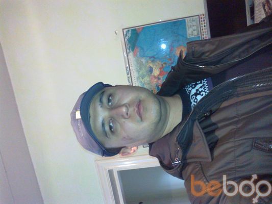  ,   Aziz, 36 ,   