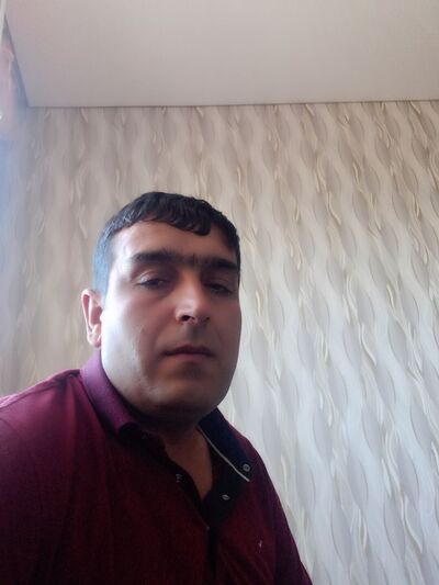  ,   Umed, 43 ,   ,   