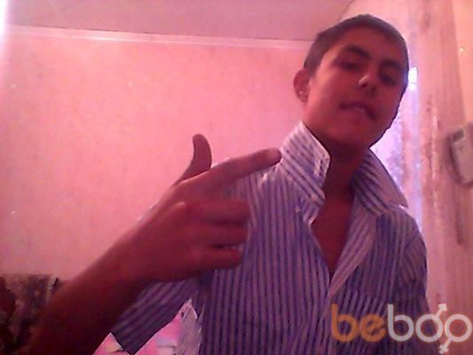  ,   069860814, 38 ,   