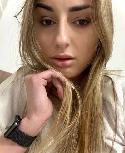   ,   , 22 ,   ,   , 