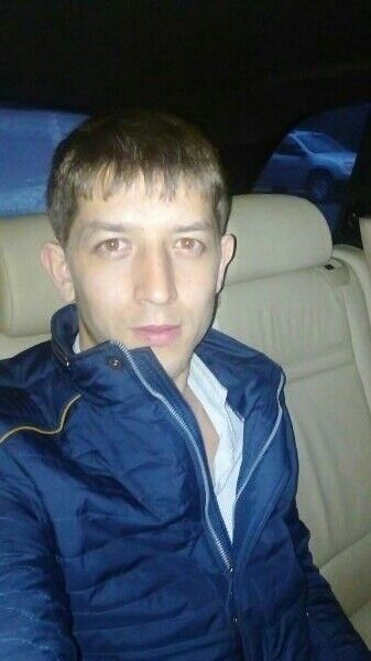  ,   89377708998, 33 ,   ,   , c 