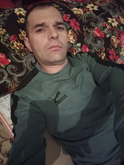  ,   Khafizullo, 46 ,   ,   