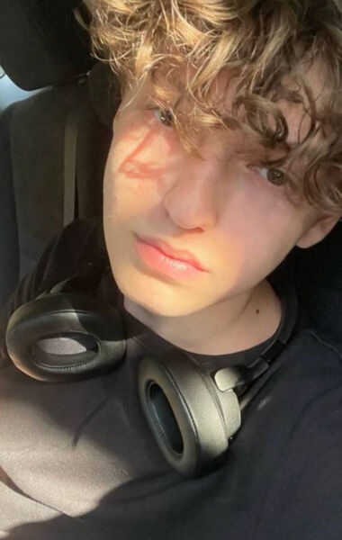  ,   , 19 ,   ,   , 