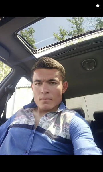 ,   Javlon, 33 ,   ,   , c 