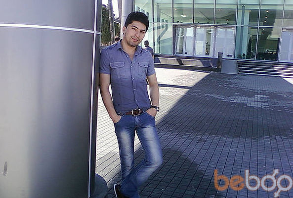  ,   KrasaVciK, 38 ,     , c 