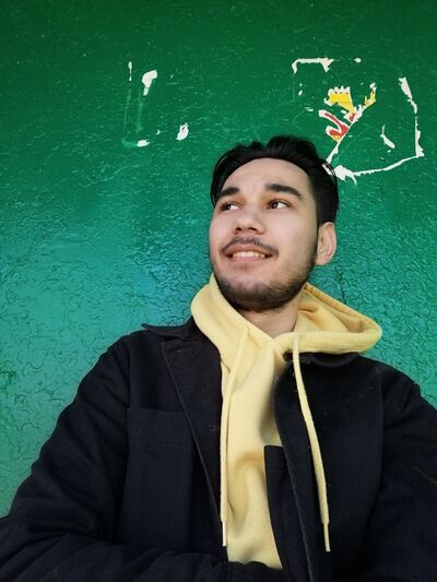  ,   , 25 ,   ,   