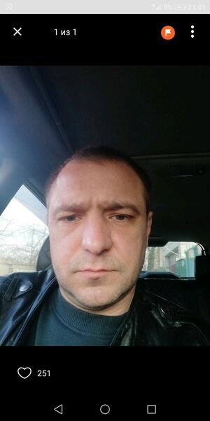  ,   , 41 ,   ,   , c 