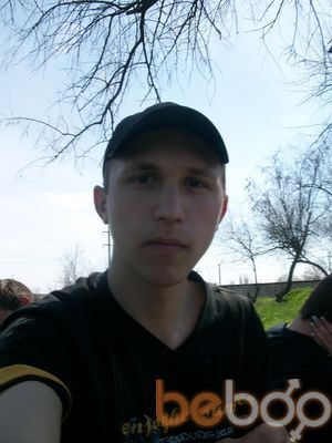  ,   , 34 ,     , c 