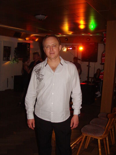  Nuernberg,   , 55 ,   ,   , c 