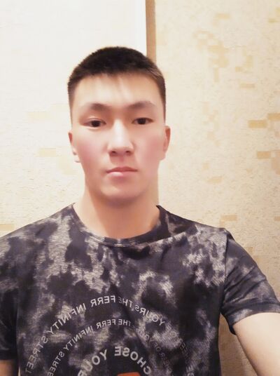  ,   Kanat, 27 ,   ,   , c 