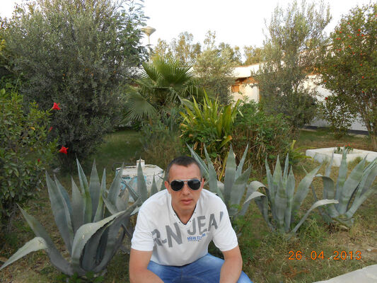  ,   , 51 ,   ,   , c 