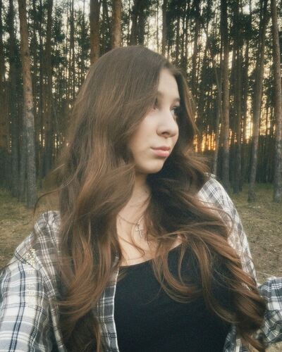  ,   , 26 ,   c 