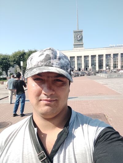  -,   UMAR, 25 ,   ,   , c 