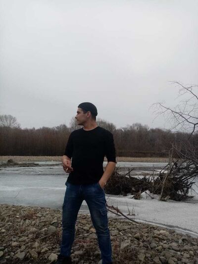  --,   , 31 ,   ,   , c 