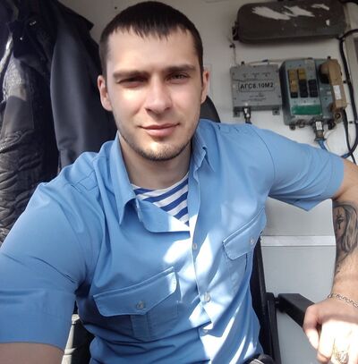  ,   Ash, 31 ,   ,   