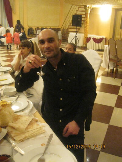  ,   TYOM, 45 ,   