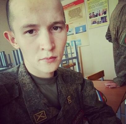  ,   , 25 ,   ,   , c , 