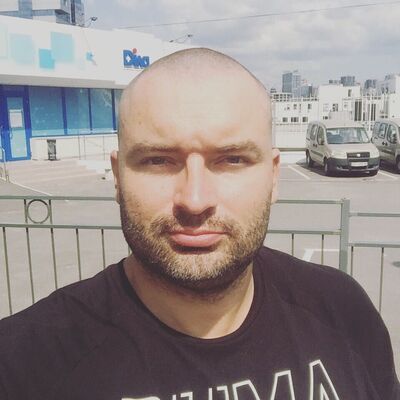  ,    , 40 ,  