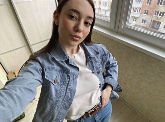  -,   , 34 ,   ,   