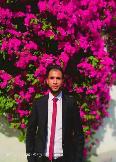  ,   Rafik, 32 ,   ,   