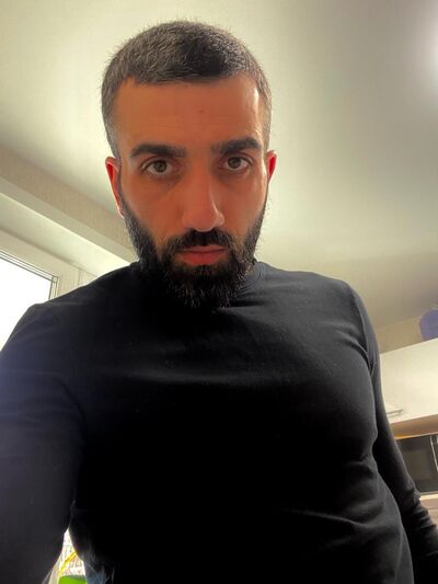  ,   Mikael, 30 ,   , c 