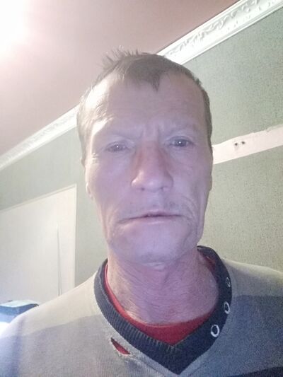  ,   , 64 ,   ,   